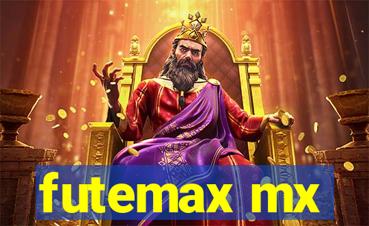 futemax mx